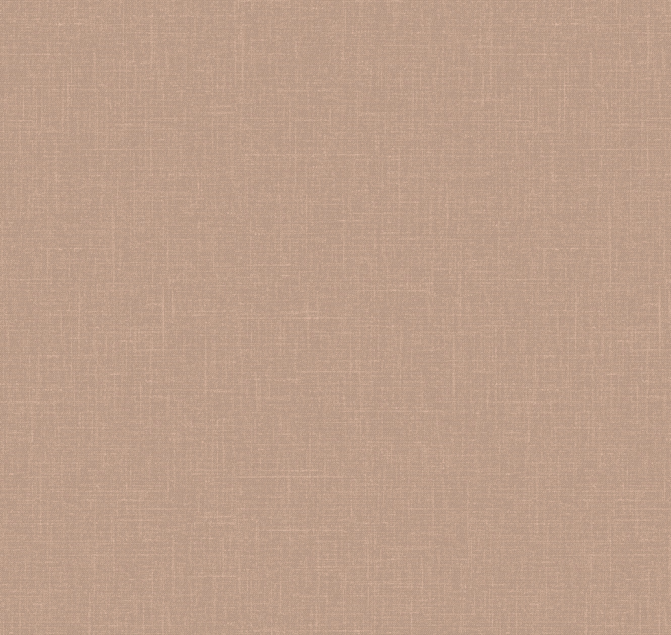 Обои Milassa Полинезия Мускат PLZ8 002/1 10,05×1